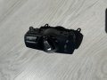 BMW F10 F12 F13 F06 F01 F02 ключ светлини фарове интериор, снимка 1