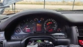 НА ЧАСТИ: AUDI A8 D2 /D3 4.2 QUATTRO, 1999 г., 450 к.с., снимка 13