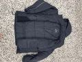 Мъжко зимно яке SCANIA.Размер М, снимка 7