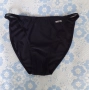 Дамски долнища на бански , снимка 3