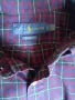 👉Ralph Lauren Original L, снимка 5