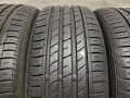 205/50/17 Nexen / летни гуми, снимка 4