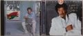 Lionel Richie – оригинални CD издания , снимка 1