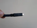 Furutech USB mini - USB A 50см, снимка 4