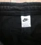 Nike joggers Мъжки панталон Xs Оригинален , снимка 4