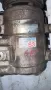 Компресор за Климатик за Hyundai Accent - KP1BA-02 / 97701-1C150, снимка 2
