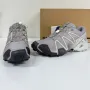 Salomon SpeedCross 3 Reflect , снимка 3