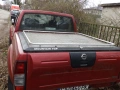 Nissan Navara 2.5 diesel - 2004 , снимка 5