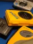 Walkman sony wm-fx18, снимка 18