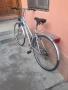 Дамски Велосипед "Алуминиев", снимка 5