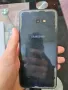 Samsung Galaxy G4+ 3/32GB, снимка 2