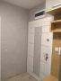 Апартамент под наем, снимка 9