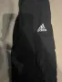 Мъжка долница/анцунг тип cargo Adidas адидас, снимка 1