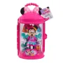 DISNEY MINNIE MOUSE КУКЛА 89992, снимка 3