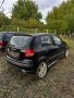 Продавам Hyundai Getz 1.1 MPI 62 кс НА ЧАСТИ , снимка 4