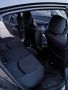 Продавам Mazda 6 Facelift, снимка 12