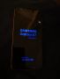 Samsung Galaxy A7 (2018) - SM-A750FN/DS, снимка 2