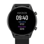 Смарт часовник Xiaomi Watch Haylou LS05 Solar, снимка 3