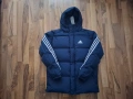 Adidas-Ново пухено яке, снимка 7
