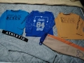 Детски лотове за момче 134рр , снимка 8