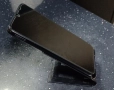 Телефон Samsung Galaxy A05s /64GB /4GB RAM Dual , снимка 5