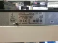 Blu-ray Sony BDP-S280 Disc Player с оригинално дистанционно, кннижка, кабели и кашон. Като ново. Сам, снимка 15