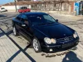 Clk270cdi Фейс На части , снимка 2