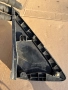 D651 69 165 LH / D651 69 155 RH Калник на огледалото триъгълник MAZDA 2 (2007-2014), снимка 5