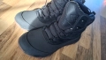 Columbia-waterproof-2 чифта нови зимни обувки,унисекс 41 1/2 и 41, снимка 9