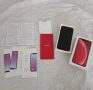 Iphone Xr Red , снимка 3