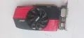 MSI R6850 CYCLONE (256Bit) 1GB DDR5, снимка 9