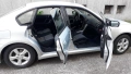 Subaru legacy 2.0 138hp, снимка 3