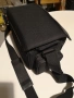 Чанта за фотоапарат или видео камера Cosmos , снимка 6