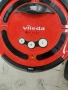 Роботи Vileda M-488A, снимка 4