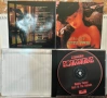 Неофициални cd / цд компакт дискове - нови - SCORPIONS / FOREIGNER , снимка 10