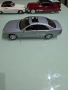 Mercedes-Benz S class мащаб 1:18, снимка 5