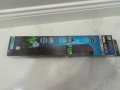 Нагревател за аквариум FLUVAL, снимка 2