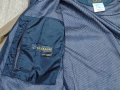 Пролетно-Есенно яке Jack Wolfskin, снимка 16