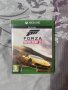 Forza 2, снимка 1