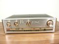 УСИЛВАТЕЛ   Luxman l-405 , снимка 2