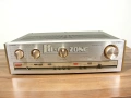 Усилвател   Luxman l-405 , снимка 2