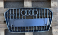 Решетка за Audi A6 C6 s-line, снимка 1