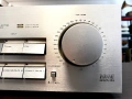 Vintage усилвател Pioneer, снимка 6