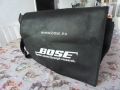 чанта Bose, снимка 1