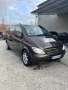 Mercedes Vito na chasti W609 2.2CDi 88hp Мерцедес Вито на части, снимка 1