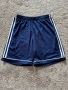 Мъжки къси панталонки Адидас, снимка 1