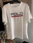 Polo Ralph Lauren Performance тениска S, снимка 1
