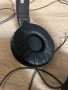 Sony слушалки, снимка 2