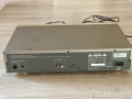 CD плеър DENON DCD-655 в перфектно състояние , снимка 4