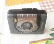 Panasonic Stereo Cassette Player RQ-P45, снимка 8